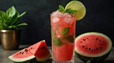 garnishing-instructions-image